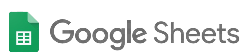 78-782519_google-sheets-logo-png-transparent-png-removebg-preview (1)