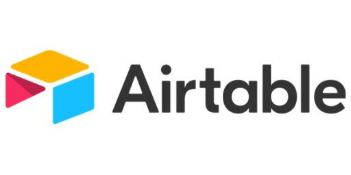 Airtable-1024x512-20191209