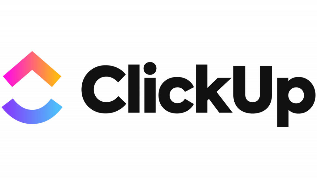 ClickUp-Logo-1024x576