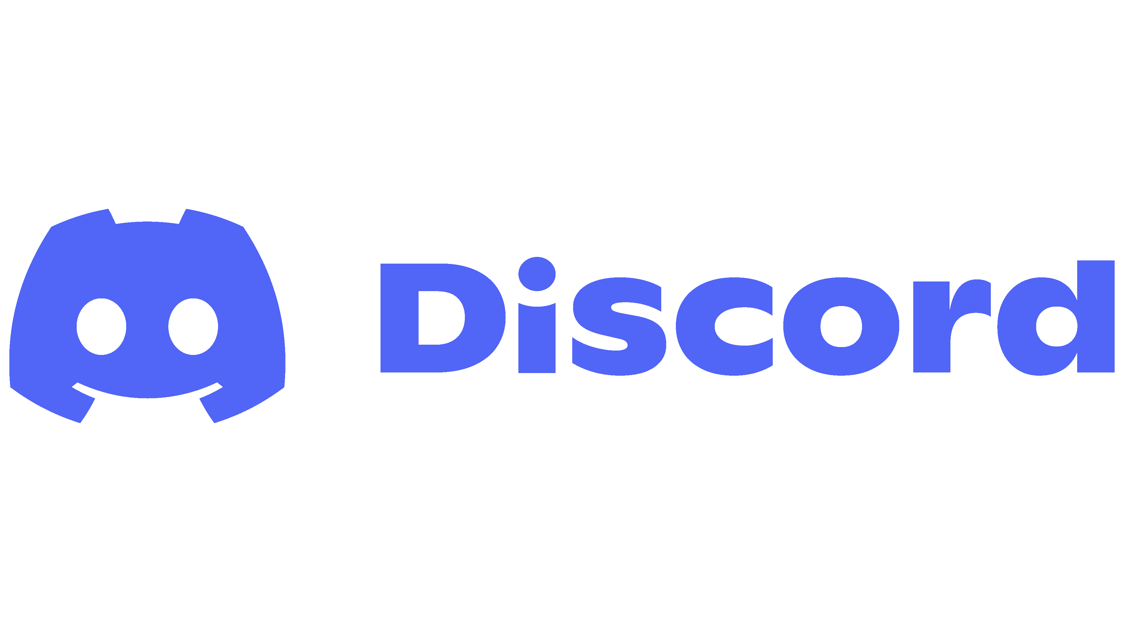 Discord-logo