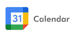 Google_calendar