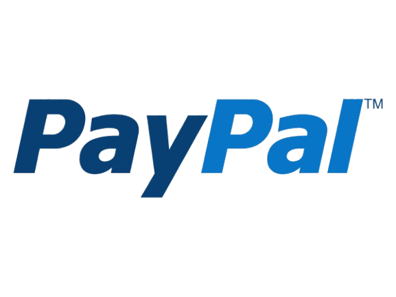 Logo-PayPal-transparent-PNG-removebg-preview