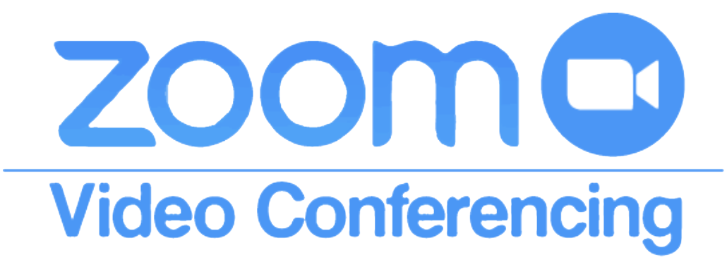 Zoom-Logo-PNG-Download-Image