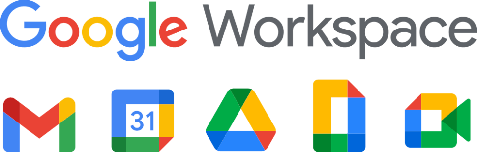 google-workspace-logo