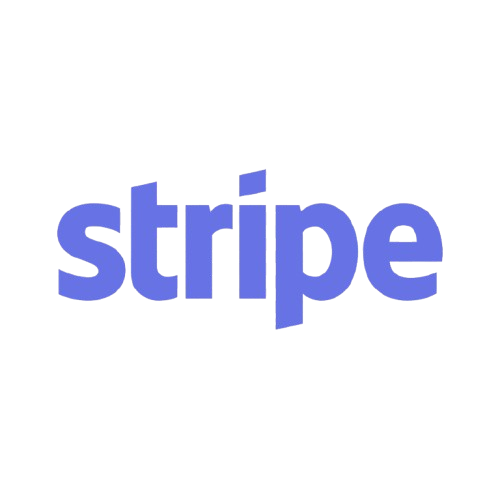 hd-stripe-official-logo-png-701751694777755j0aa3puxte-removebg-preview (1)