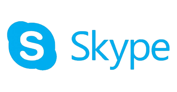 skype-company-for-business-videotelephony-features-of-removebg-preview