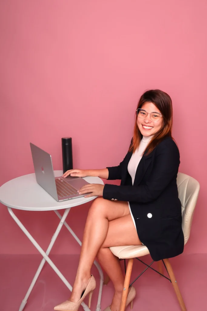 Executive Assistant service-charity virtual solutions